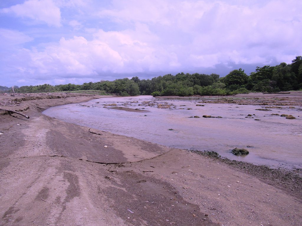 Costa Rica Natur