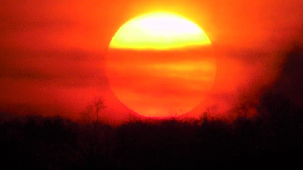 Wetter Costa Rica Samara