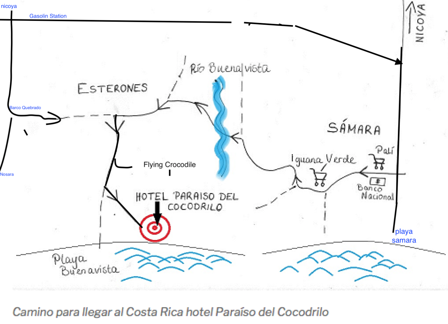 directions-hotel-costa-rica-samara