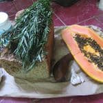 Ketogene Ernährung