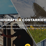 Racsa Costa Rica está muerta