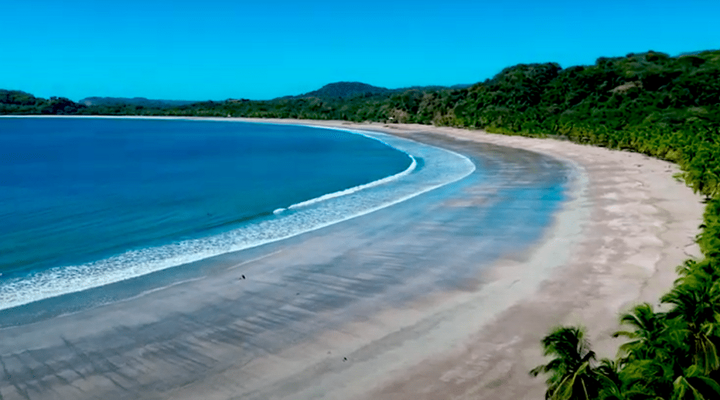 Hotel Costa Rica - Lodge Samara