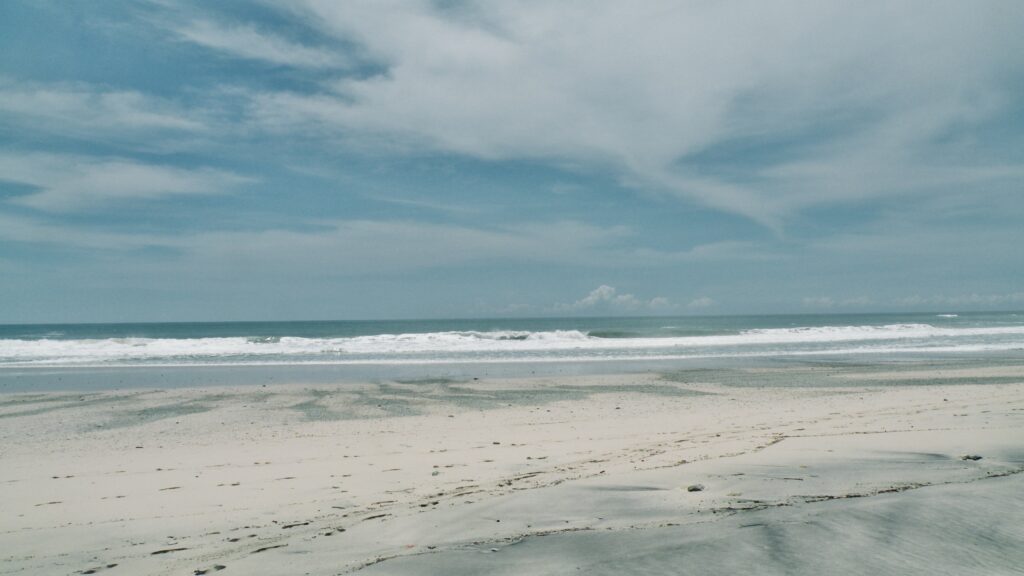 Hotel Costa Rica Geheimtipp 2026