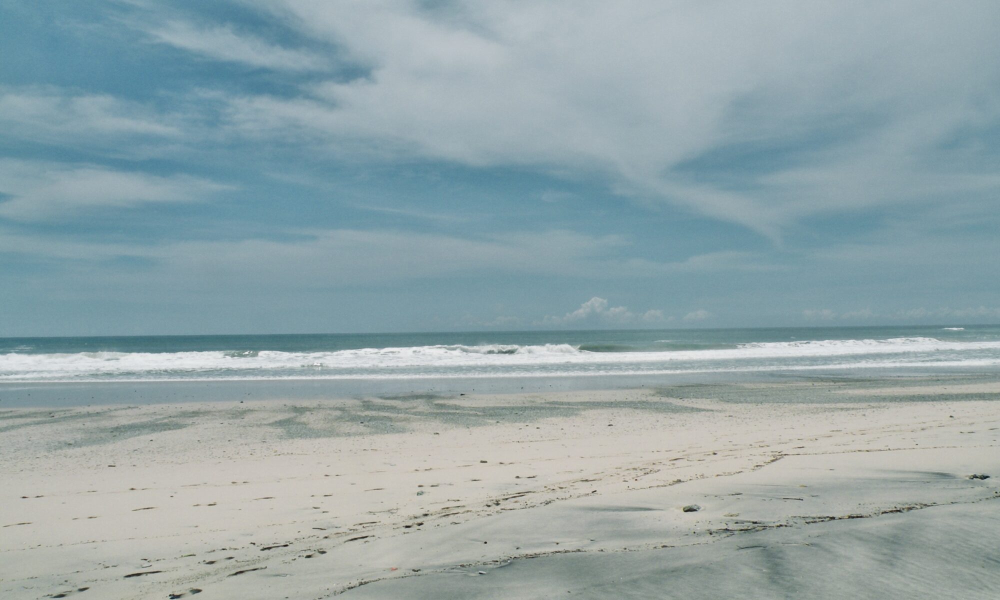 Hotel Costa Rica Geheimtipp 2026